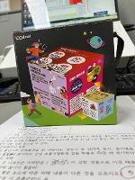 흡연예방 교육 활동