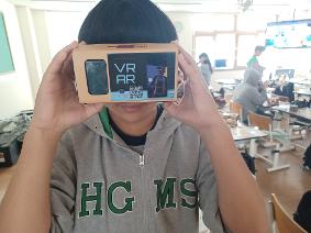 미래직업캠프-2025.10.28.