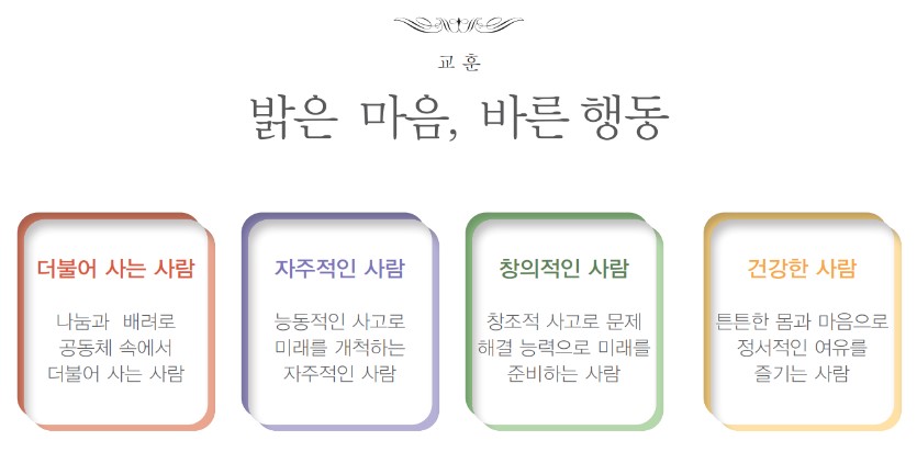 화면 캡처 2024-01-03 163157.jpg